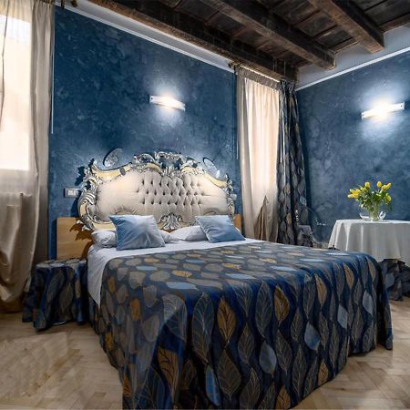 Residenza San Faustino Bed & Breakfast Verona Ngoại thất bức ảnh