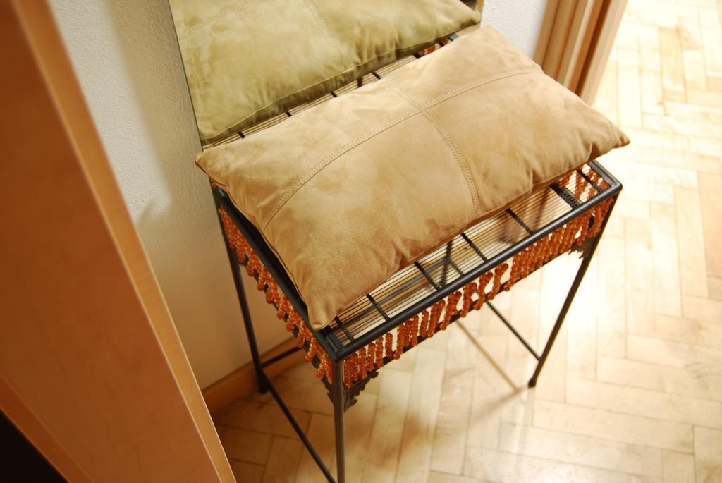 Residenza San Faustino Bed & Breakfast Verona Phòng bức ảnh