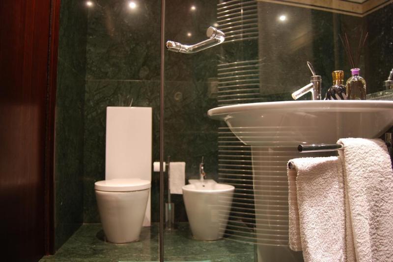 Residenza San Faustino Bed & Breakfast Verona Ngoại thất bức ảnh